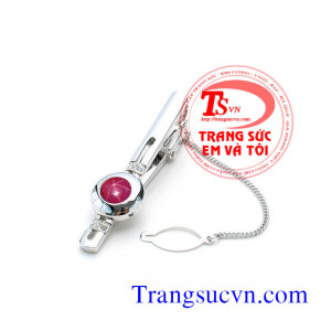 kẹp caravat,kep caravat vang tay,kẹp caravat vàng trang,kẹp,caravat,vàng,10k 12k 14k 18k,9999,kep caravat đẹp,giá,rẻ,bán,kep caravat kim cương