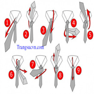 kẹp caravat,kep caravat vang tay,kẹp caravat vàng trang,kẹp,caravat,vàng,10k 12k 14k 18k,9999,kep caravat đẹp,giá,rẻ,bán,kep caravat kim cương