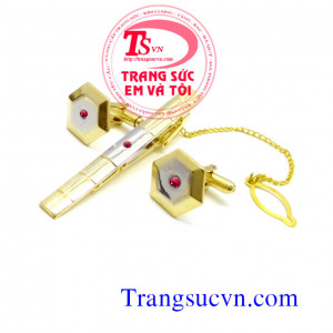 kẹp caravat,kep caravat vang tay,kẹp caravat vàng trang,kẹp,caravat,vàng,10k 12k 14k 18k,9999,kep caravat đẹp,giá,rẻ,bán,kep caravat kim cương