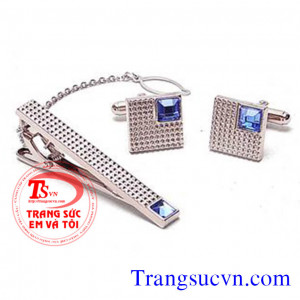 kẹp caravat,kep caravat vang tay,kẹp caravat vàng trang,kẹp,caravat,vàng,10k 12k 14k 18k,9999,kep caravat đẹp,giá,rẻ,bán,kep caravat kim cương