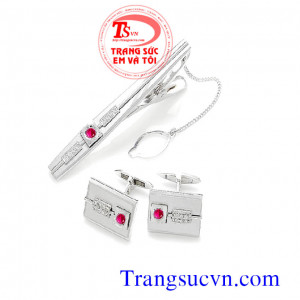 kẹp caravat,kep caravat vang tay,kẹp caravat vàng trang,kẹp,caravat,vàng,10k 12k 14k 18k,9999,kep caravat đẹp,giá,rẻ,bán,kep caravat kim cương