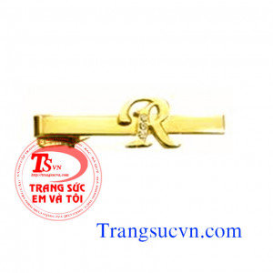 kẹp caravat,kep caravat vang tay,kẹp caravat vàng trang,kẹp,caravat,vàng,10k 12k 14k 18k,9999,kep caravat đẹp,giá,rẻ,bán,kep caravat kim cương