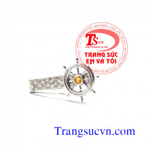 kẹp caravat,kep caravat vang tay,kẹp caravat vàng trang,kẹp,caravat,vàng,10k 12k 14k 18k,9999,kep caravat đẹp,giá,rẻ,bán,kep caravat kim cương