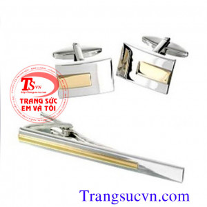 kẹp caravat,kep caravat vang tay,kẹp caravat vàng trang,kẹp,caravat,vàng,10k 12k 14k 18k,9999,kep caravat đẹp,giá,rẻ,bán,kep caravat kim cương