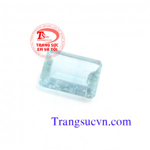 Tỳ hưu ngọc aquamarine, ty huu ngoc aquamarine,Bán aquamarine,Giá aquamarine Có giấy kiểm định® bán toàn quốc Trangsucvn.com -Website chuyên Trang sức Nam Nữ.Vàng bạc,quý,ngọc.Có quý và vàng,Đặt hàng tại Sức Em Và Tôi theo yêu cầu