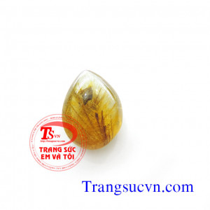 Thạch,Anh,Tóc,Đá quý thiên nhiên,Da thach anh toc,Trangsucvn.com -Webiste với hàng nghìn sản phẩm Trang sức Nam-Nữ.Chât liệu: Bạc, Vàng, Đá quý thiên nhiên