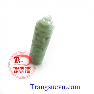 Trụ ngọc cẩm thạch,tru da quy,trụ đá cẩm thạch, trụ ngọc Jadeite,tru đá quý,trụ ngọc, trụ đá