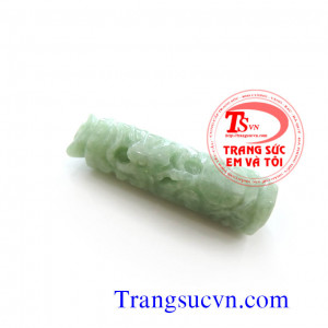 Trụ ngọc cẩm thạch,tru da quy,trụ đá cẩm thạch, trụ ngọc Jadeite,tru đá quý,trụ ngọc, trụ đá