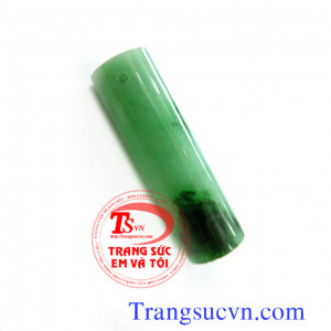 Trụ ngọc cẩm thạch to
