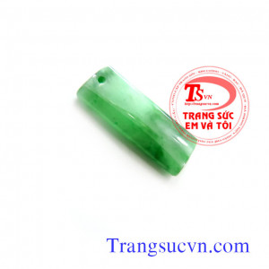 Trụ ngọc cẩm thạch đẹp