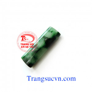 Bán trụ đá quý,Trụ ngọc cẩm thạch Trụ ngọc cẩm thạch,tru da quy,trụ đá cẩm thạch, trụ ngọc Jadeite,tru đá quý,trụ ngọc,trụ đá Trụ ngọc cẩm thạch to