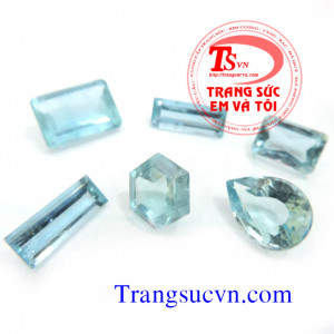 Đá Aquamarine đẹp,Aquamarine, đá,Aquamarine, mua,Aquamarine,đẹp,tinh thể,the,vòng,mặt,nhẫn,nhan