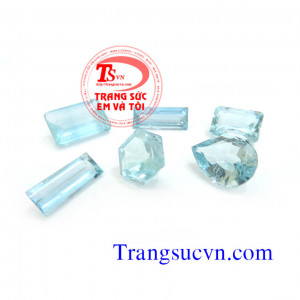 Đá Aquamarine đẹp,Aquamarine, đá,Aquamarine, mua,Aquamarine,đẹp,tinh thể,the,vòng,mặt,nhẫn,nhan
