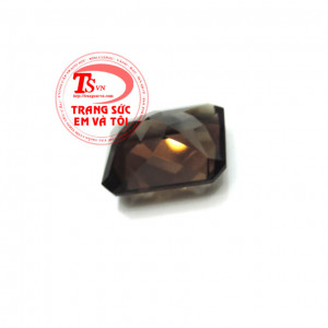 Đá Thạch anh khói chữ nhật Đá Thạch anh khói chữ nhật,thach anh khoi,thạch anh khói,thach,anh,khoi,đá thạch anh khói,thạch anh khó,thạch anh khói thiên nhiên,đá tự nhiên có giấy giấy kiểm định đá quý kèm theo