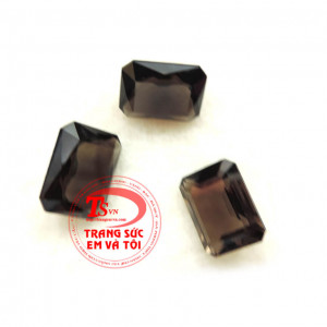 Đá Thạch anh khói chữ nhật Đá Thạch anh khói chữ nhật,thach anh khoi,thạch anh khói,thach,anh,khoi,đá thạch anh khói,thạch anh khó,thạch anh khói thiên nhiên,đá tự nhiên có giấy giấy kiểm định đá quý kèm theo