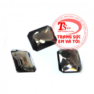 Thạch anh khói, thạch anh khói thiên nhiên, thạch anh khói, thạch anh, mặt đá thạch anh khói, http://trangsucvn.com