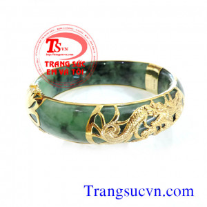 Vòng cẩm thạch bọc rồng,vong cam thach boc rong,vong,cam,thach,boc,rong,vòng ngọc bọc rồng,vòng ngọc,ngọc jadeite,vòng ngoc,có giấy kiểm định ngọc và vàng,ngọc cẩm thạchVòng cẩm thạch bọc rồng,vong cam thach boc rong,vong,cam,thach,boc,rong,vòng ngọc bọc 