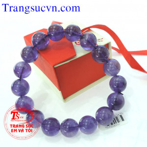 Bán Thach anh tim,giá thạch anh tím,có giấy kiểm định Thạch anh tím,Amethyst,đảm bảo Thạch anh tím hàng xịn,thạch anh tím đẹp,thạch anh tím brazil,uy tín chất lương đảm bảo,cung cấp toàn quốc
