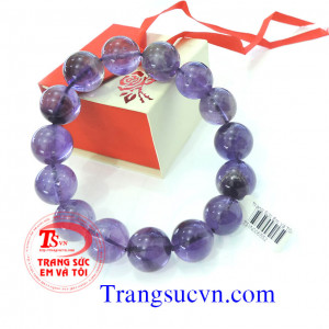 Bán Thach anh tim,giá thạch anh tím,có giấy kiểm định Thạch anh tím,Amethyst,đảm bảo Thạch anh tím hàng xịn,thạch anh tím đẹp,thạch anh tím brazil,uy tín chất lương đảm bảo,cung cấp toàn quốc