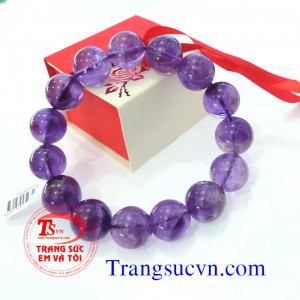 Bán Thach anh tim,giá thạch anh tím,có giấy kiểm định Thạch anh tím,Amethyst,đảm bảo Thạch anh tím hàng xịn,thạch anh tím đẹp,thạch anh tím brazil,uy tín chất lương đảm bảo,cung cấp toàn quốc