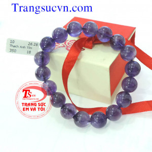 Bán Thach anh tim,giá thạch anh tím,có giấy kiểm định Thạch anh tím,Amethyst,đảm bảo Thạch anh tím hàng xịn,thạch anh tím đẹp,thạch anh tím brazil,uy tín chất lương đảm bảo,cung cấp toàn quốc