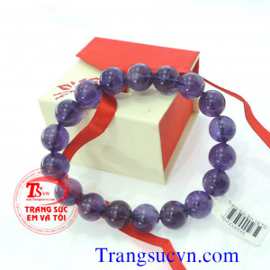 Bán Thach anh tim,giá thạch anh tím,có giấy kiểm định Thạch anh tím,Amethyst,đảm bảo Thạch anh tím hàng xịn,thạch anh tím đẹp,thạch anh tím brazil,uy tín chất lương đảm bảo,cung cấp toàn quốc