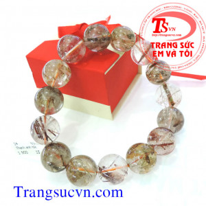 Thạch,Anh,Tóc,Đá quý thiên nhiên,Da thach anh toc,Trangsucvn.com -Webiste với hàng nghìn sản phẩm Trang sức Nam-Nữ.Chât liệu: Bạc, Vàng, Đá quý thiên nhiên.Có giấy kiểm định Đá Quý &amp; Vàng- Đặt hàng online,thanh toán trực tuyến an toàn 100