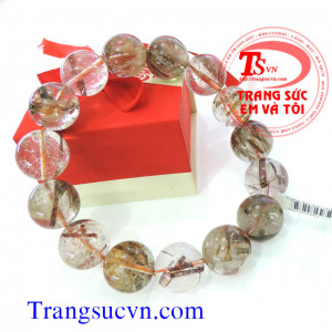 Thạch,Anh,Tóc,Đá quý thiên nhiên,Da thach anh toc,Trangsucvn.com -Webiste với hàng nghìn sản phẩm Trang sức Nam-Nữ.Chât liệu: Bạc, Vàng, Đá quý thiên nhiên.Có giấy kiểm định Đá Quý &amp; Vàng- Đặt hàng online,thanh toán trực tuyến an toàn 100