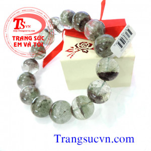 Thạch anh cát xanh,thach anh có,thach anh,thạch anh tóc xanh,thạch anh các,thạch vàng,thạch anh đẹp