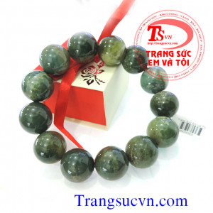 Vòng tay đá Caxedon,Vòng tay đá Caxedon thiên nhiên,Vòng tay đá Caxedon,đá caxedon,vong caxedon, đá can si don,chuỗi,vòng,tay