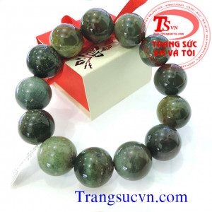 Vòng tay đá Caxedon,Vòng tay đá Caxedon thiên nhiên,Vòng tay đá Caxedon,đá caxedon,vong caxedon, đá can si don,chuỗi,vòng,tay