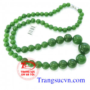 bán Ngọc Nepherite có giấy kiểm định đá quý,giá ngoc nepherite,giá ngọc nepherite giá tốt,giao đá nepherite tự nhiên,vòng nepheriet,mặt nepherite,tượng phật ngọc nepheriet,nepherit đẹp