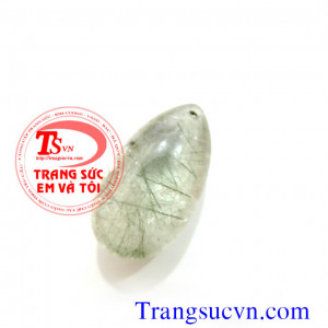 Thạch anh tóc xanh đẹp,Đá thạch anh tóc xanh,thach tóc,thach toc anh,toc anh,ban,gia