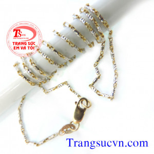 day chuyen italia,day chuyen vang,vong co vang tay,vong co vang y,dây,chuyền,vàng,iatalia,italya,ý dây chuyền vàng đẹp,dây chuyền vàng ý,vàng 18k,vàng 75
