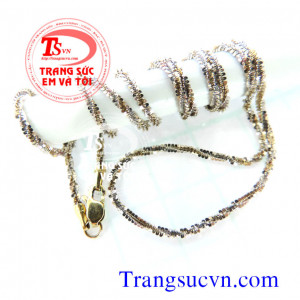 day chuyen italia,day chuyen vang,vong co vang tay,vong co vang y,dây,chuyền,vàng,iatalia,italya,ý dây chuyền vàng đẹp,dây chuyền vàng ý,vàng 18k,vàng 75