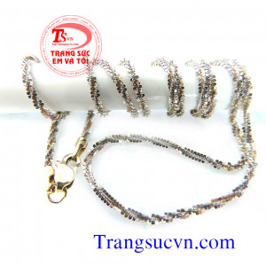 day chuyen italia,day chuyen vang,vong co vang tay,vong co vang y,dây,chuyền,vàng,iatalia,italya,ý dây chuyền vàng đẹp,dây chuyền vàng ý,vàng 18k,vàng 75