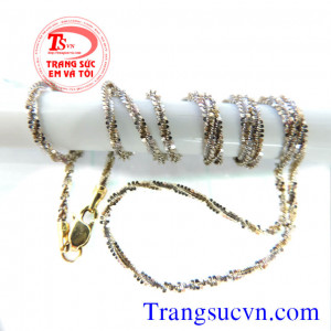day chuyen italia,day chuyen vang,vong co vang tay,vong co vang y,dây,chuyền,vàng,iatalia,italya,ý dây chuyền vàng đẹp,dây chuyền vàng ý,vàng 18k,vàng 75