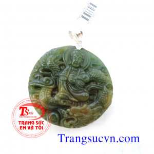 bán mặt dây chuyền đá quý,giá mat day chuyen,mat day gia re,mặt dây chuyền đẹp đá quý thiên nhiên có giao hàng tận nơi và thanh toán khi nhân hàng
