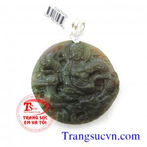 mặt dây đá, mat day chuyen da,mat da quy,da quy day,đá quý dây,nhan nam gia re,nhan dep