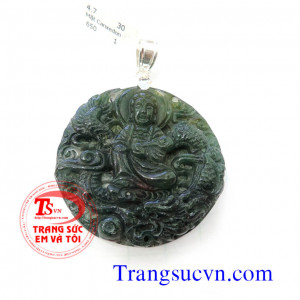 Phật quan âm đá bán mặt dây chuyền đá quý,giá mat day chuyen,mat day gia re,mặt dây chuyền đẹp đá quý thiên nhiên có giao hàng tận nơi và thanh toán khi nhân hàng