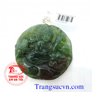 Mặt phật rồng đẹp bán mặt dây chuyền đá quý,giá mat day chuyen,mat day gia re,mặt dây chuyền đẹp đá quý thiên nhiên có giao hàng tận nơi và thanh toán khi nhân hàng