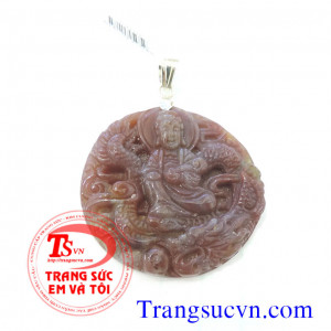 Mặt đá canxedon đẹp bán mặt dây chuyền đá quý,giá mat day chuyen,mat day gia re,mặt dây chuyền đẹp đá quý thiên nhiên có giao hàng tận nơi và thanh toán khi nhân hàng