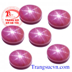 gia da ruby sao luc yen,bán đa ruby sao yen bai có giấy kiểm định đá ruby sao ép vỉ,ruby sao nét hàng đẹp tự nhiên,bán ruby sao việt nam chất lượng cao