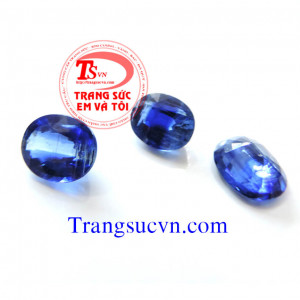 kyanite