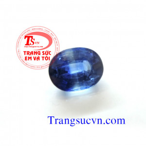 kyanite, kyanit, đá màu xanh, quý xanh