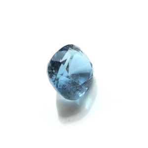 Aquamarine tự nhiên