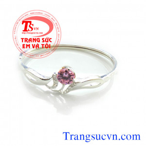 Lắc nữ vòng đẹp