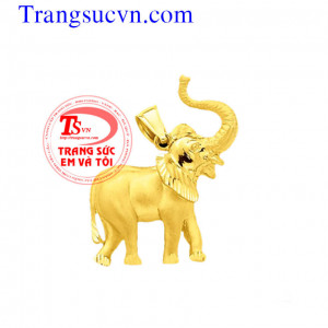 Con voi vàng tây mặt dây chuyền,mat day vang tay,mat day,mat dây chuyền nam,dây Có giấy kiểm định đá quý chuyền, đá quý,mặt hình con giống, mạt rồng, phượng,hổ,mặt đẹo