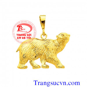 Con Lười vàng tây 10k,mặt dây chuyền,mat day vang tay,mat day,mat dây chuyền nam,dây Có giấy kiểm định đá quý chuyền, đá quý,mặt hình con giống, mạt rồng, phượng,hổ,mặt đẹo