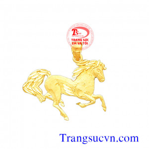 mặt dây chuyền,mat day vang tay,mat day,mat dây chuyền nam,dây Có giấy kiểm định đá quý chuyền, đá quý,mặt hình con giống, mạt rồng, phượng,hổ,mặt đẹo